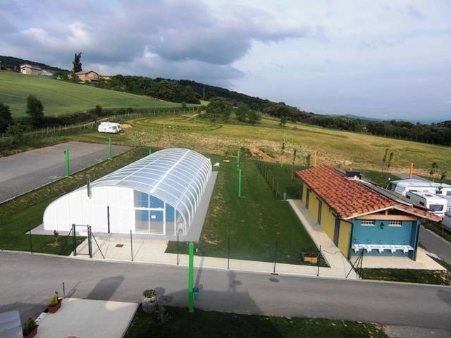 zobacz camping - zdjęcie 14