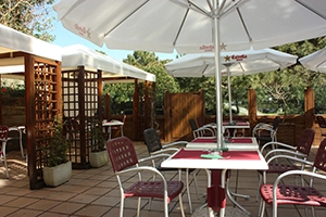 zobacz camping - zdjęcie 17