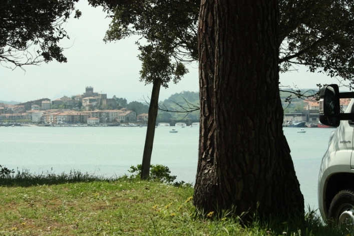 zobacz camping - zdjęcie 14