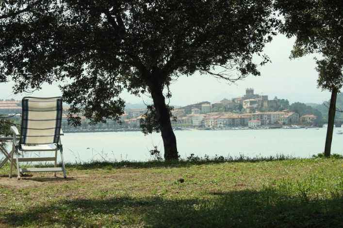 zobacz camping - zdjęcie 12