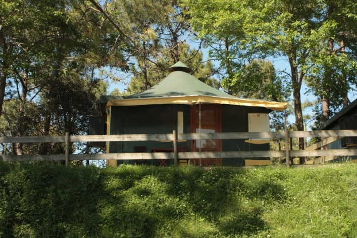 zobacz camping - zdjęcie 11