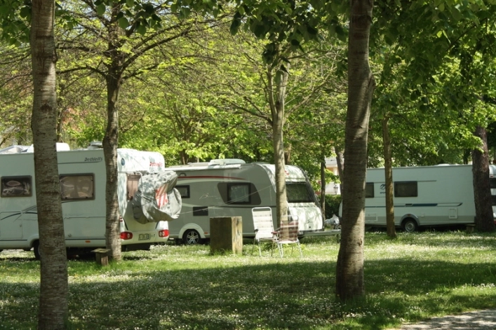 zobacz camping - zdjęcie 10