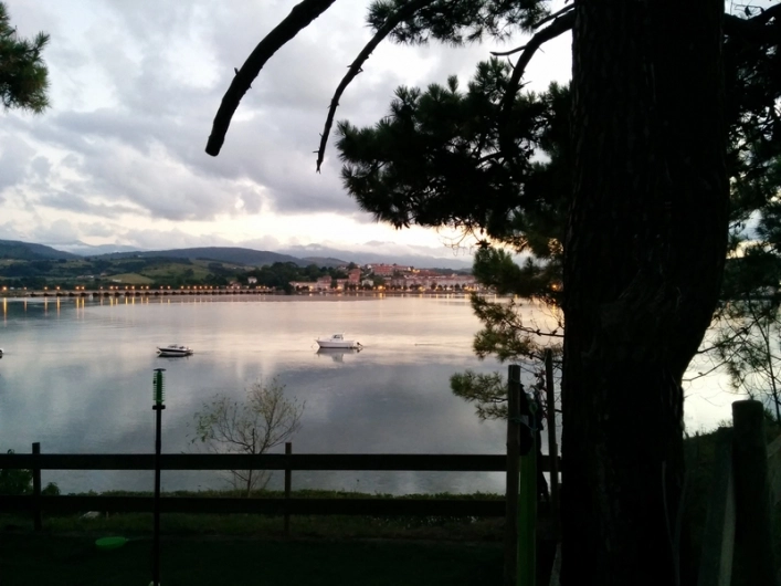 zobacz camping - zdjęcie 9