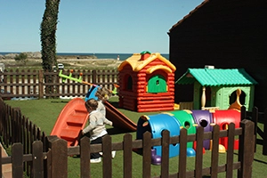 zobacz camping - zdjęcie 7