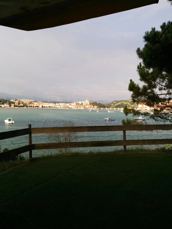 zobacz camping - zdjęcie 4