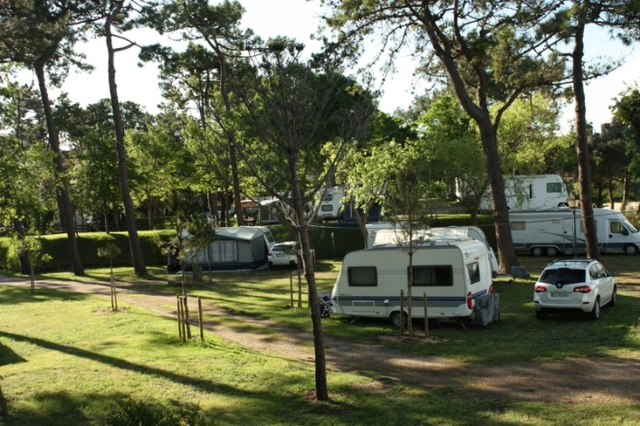 zobacz camping - zdjęcie 2
