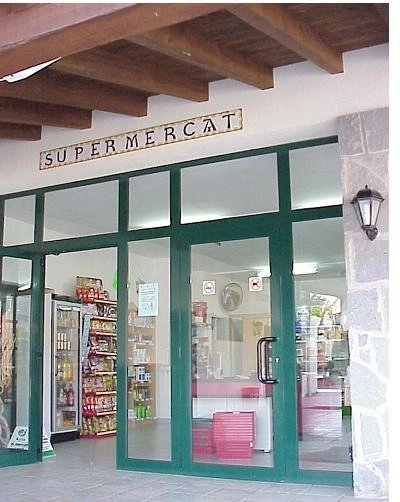 zobacz camping - zdjęcie 15