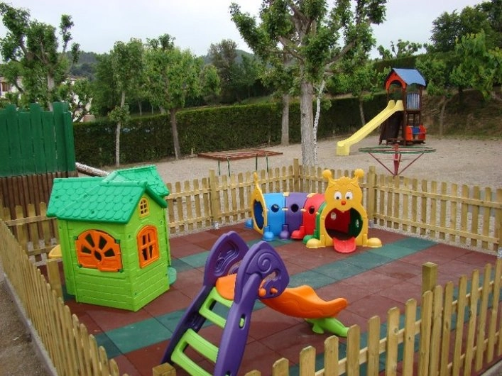 zobacz camping - zdjęcie 14