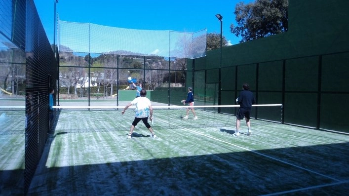 zobacz camping - zdjęcie 13