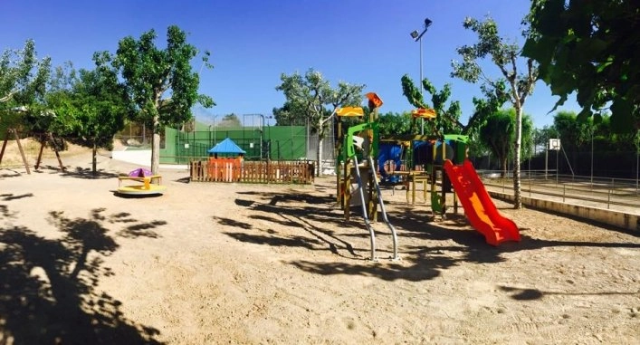 zobacz camping - zdjęcie 12