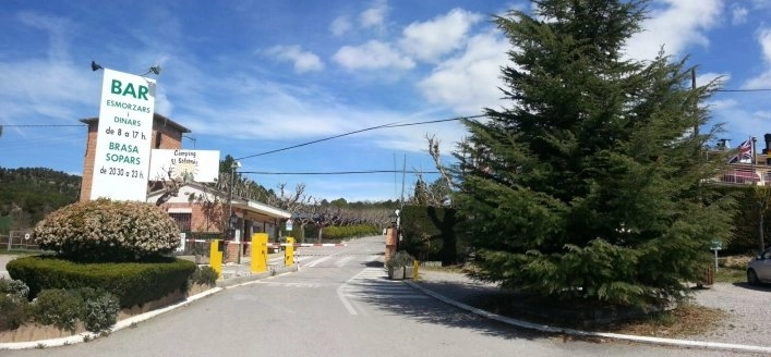 zobacz camping - zdjęcie 11