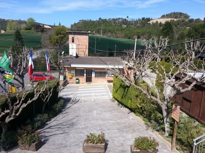 zobacz camping - zdjęcie 10