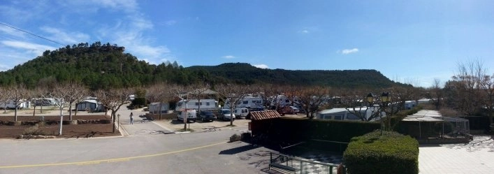 zobacz camping - zdjęcie 9