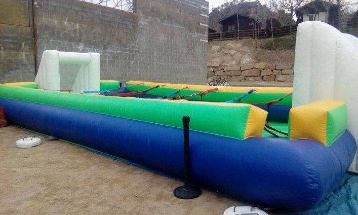 zobacz camping - zdjęcie 8