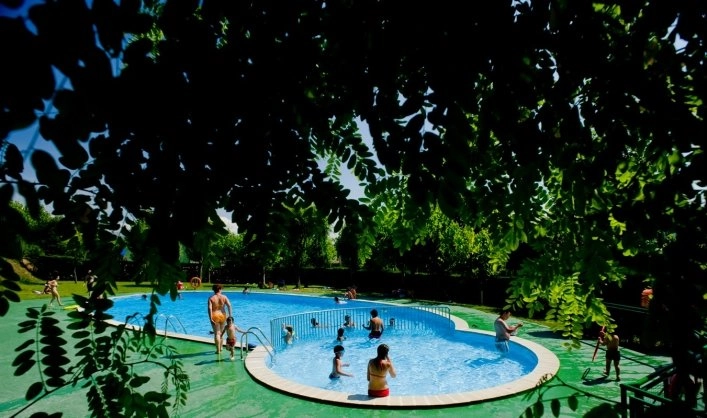 zobacz camping - zdjęcie 7