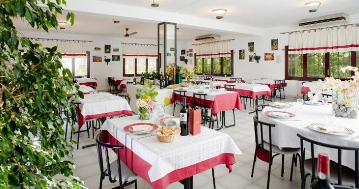 Camping el Solsonès - zdjęcie 4