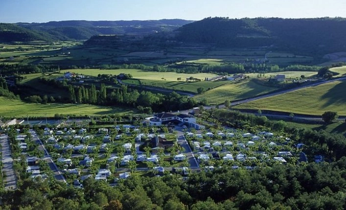 zobacz camping - zdjęcie 3