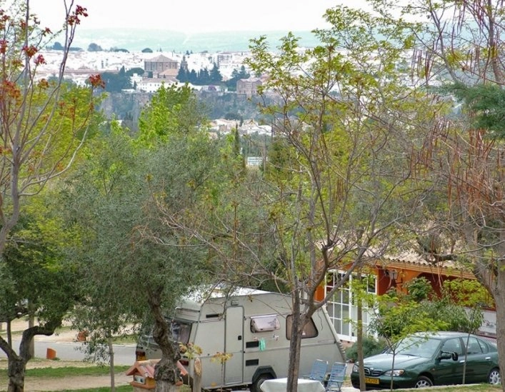 zobacz camping - zdjęcie 13