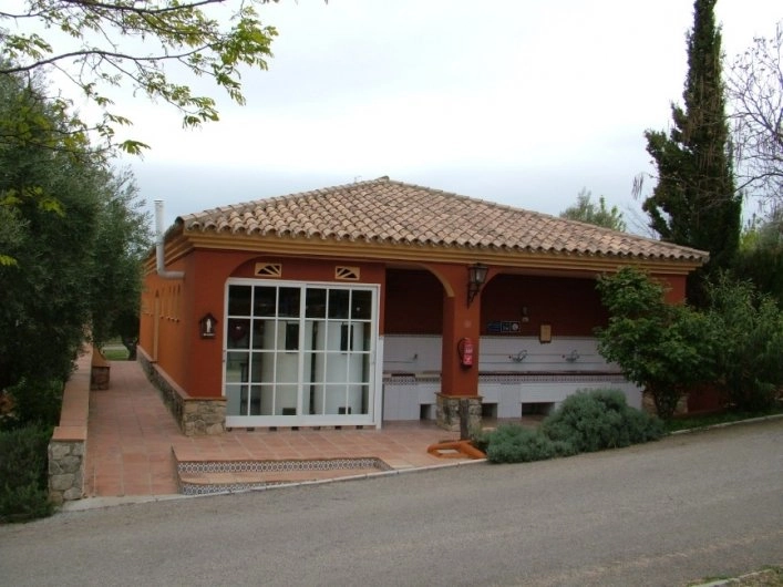 zobacz camping - zdjęcie 8