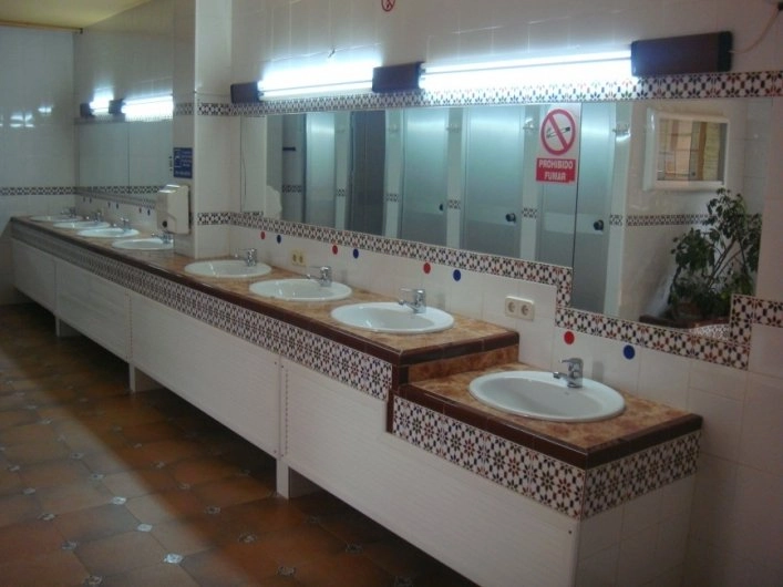 zobacz camping - zdjęcie 7