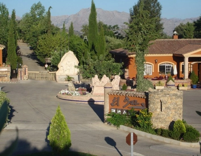 zobacz camping - zdjęcie 1