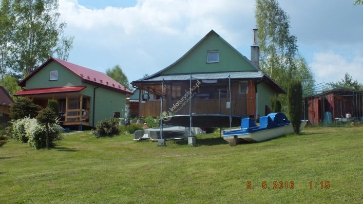 Galeria zdjęć - zdjęcie 2