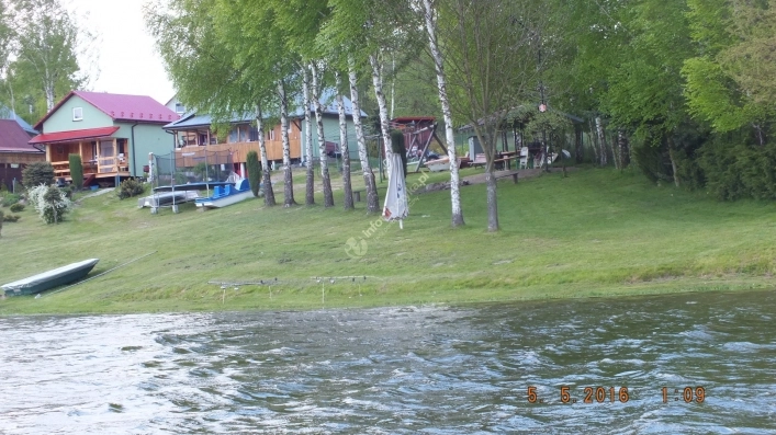 Galeria zdjęć - zdjęcie 5