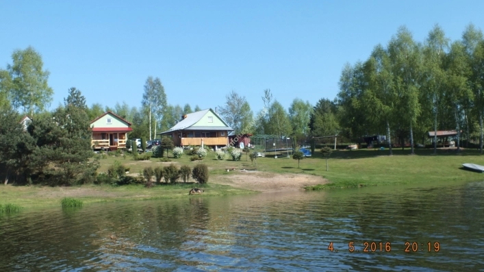 Galeria zdjęć - zdjęcie 6