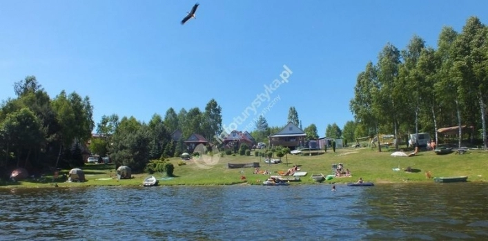 Galeria zdjęć - zdjęcie 7