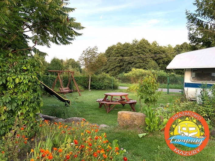 Galeria zdjęć - zdjęcie 1