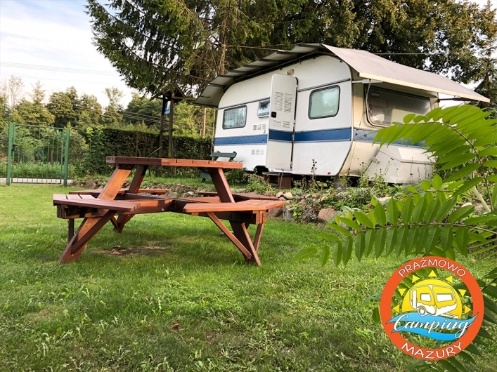 Galeria zdjęć - zdjęcie 2