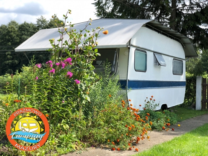 Galeria zdjęć - zdjęcie 3