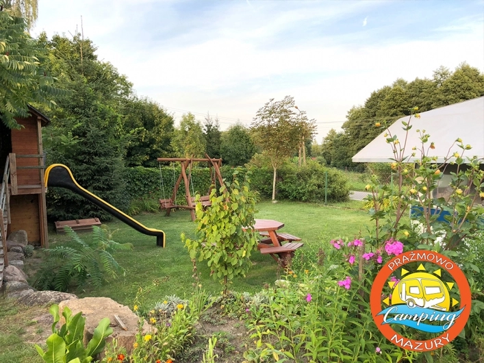 Galeria zdjęć - zdjęcie 4