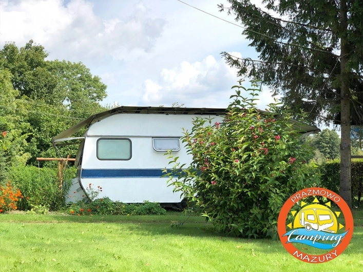 Galeria zdjęć - zdjęcie 5