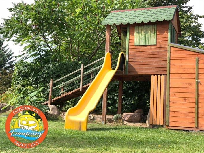 Galeria zdjęć - zdjęcie 6