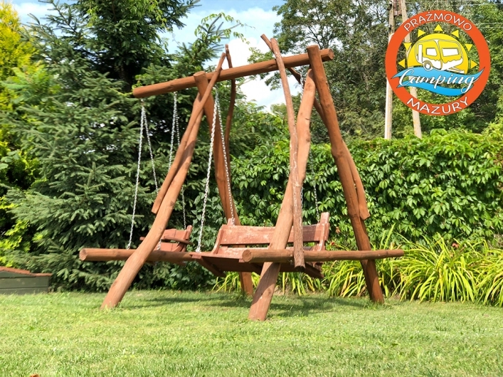 Galeria zdjęć - zdjęcie 7