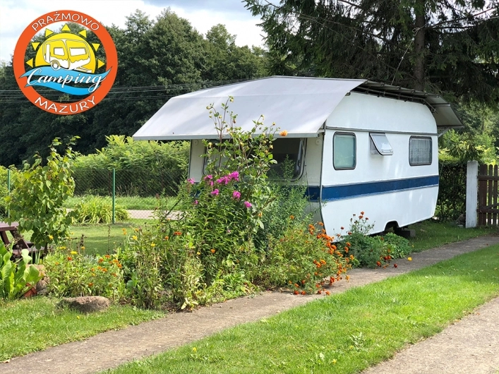 Galeria zdjęć - zdjęcie 8