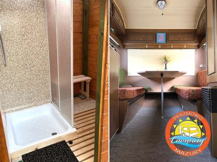 Galeria zdjęć - zdjęcie 9