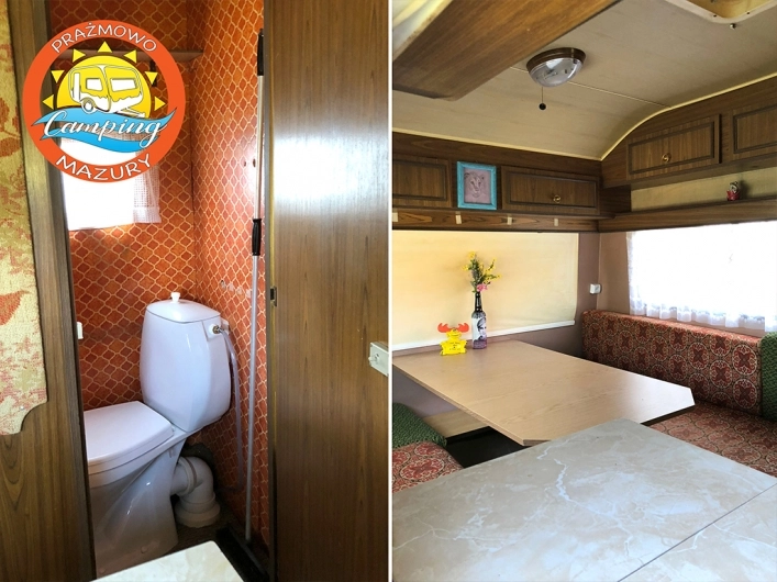 Galeria zdjęć - zdjęcie 10