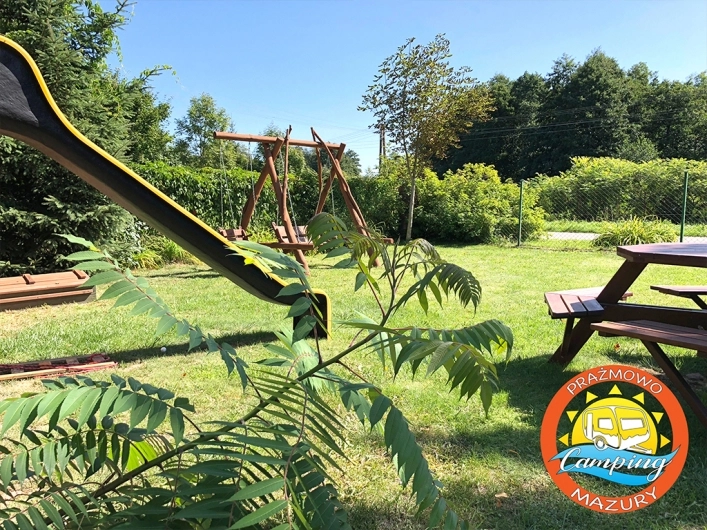 Galeria zdjęć - zdjęcie 11