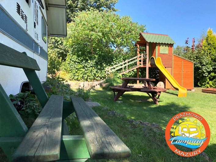 Galeria zdjęć - zdjęcie 12