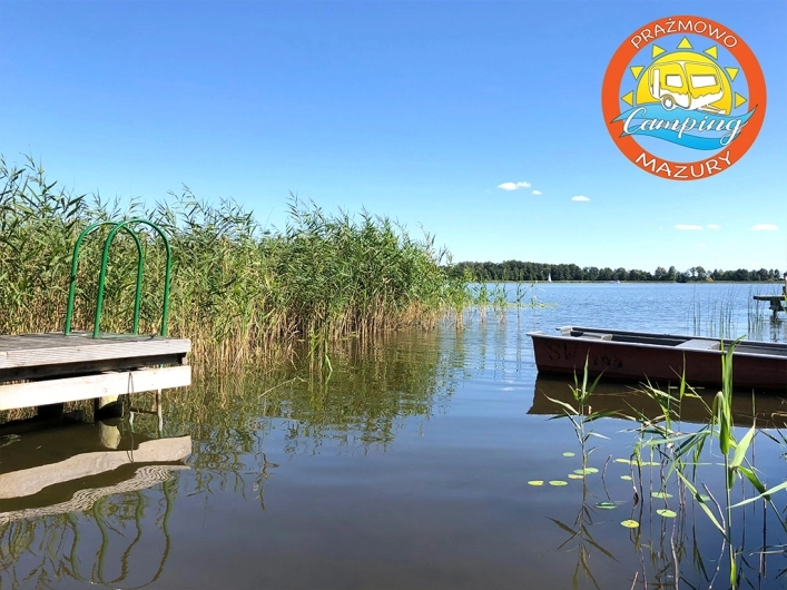 Galeria zdjęć - zdjęcie 13