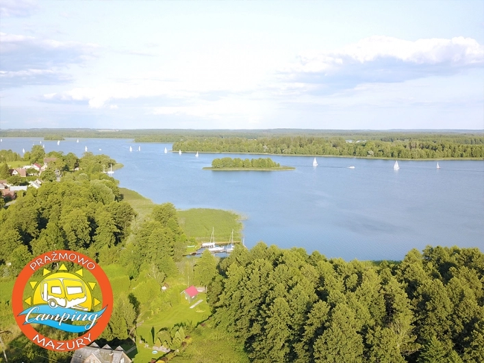 Galeria zdjęć - zdjęcie 14