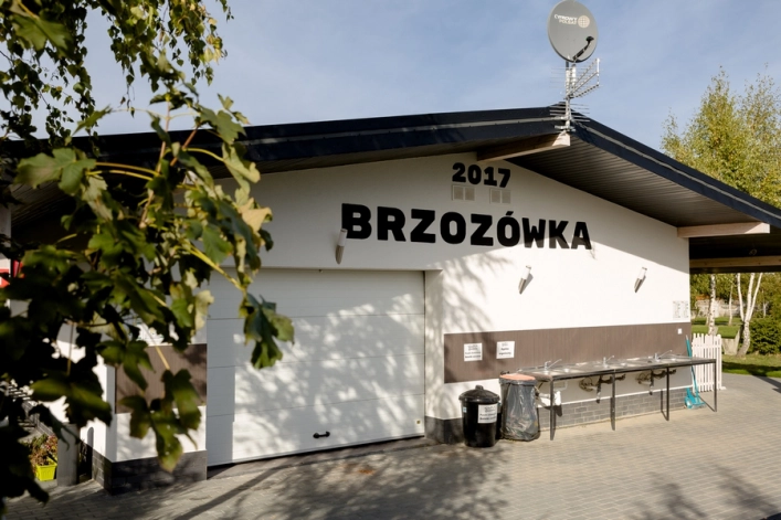 Galeria zdjęć - zdjęcie 9