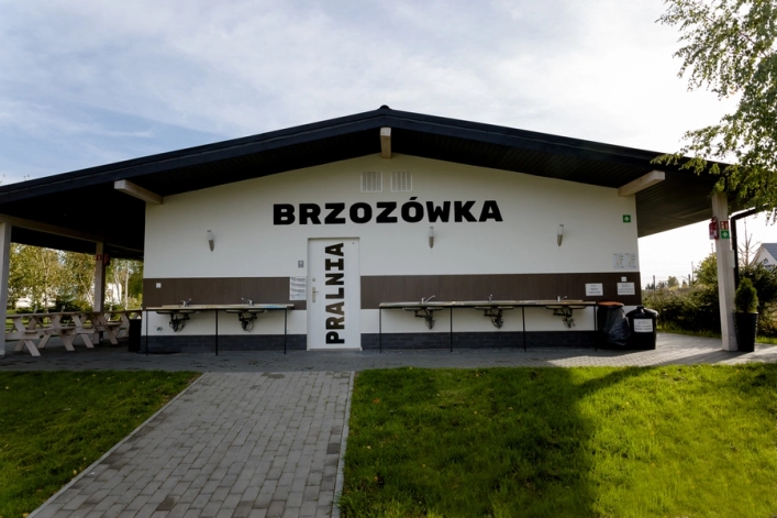 Galeria zdjęć - zdjęcie 8