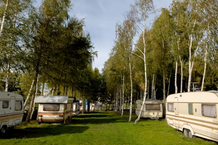 Galeria zdjęć - zdjęcie 7