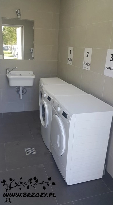 Galeria zdjęć - zdjęcie 11