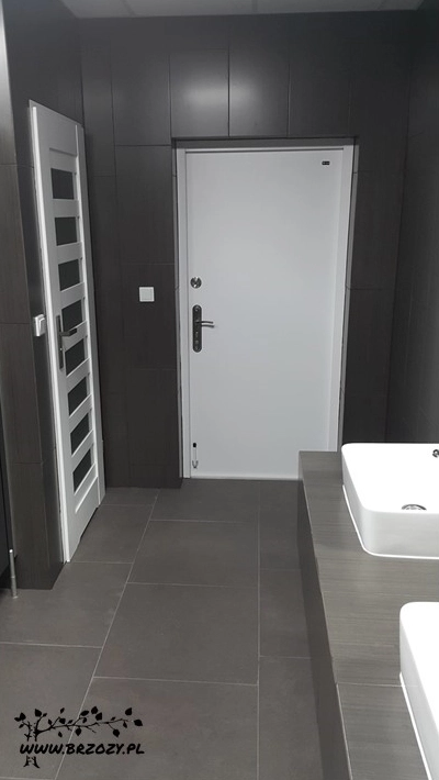 Galeria zdjęć - zdjęcie 12