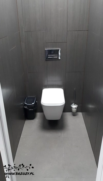 Galeria zdjęć - zdjęcie 13