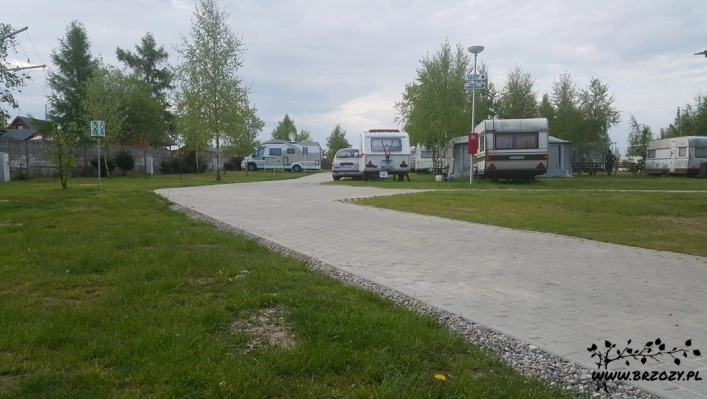 Galeria zdjęć - zdjęcie 14